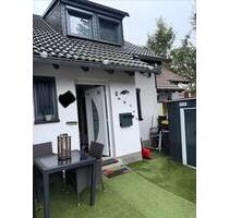 Reihenmittelhaus - 189.000,00&nbsp;EUR Kaufpreis, ca.&nbsp; 85,00&nbsp;m&sup2; in Stromberg (PLZ: 55442)