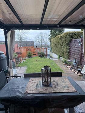 Foto - 4 Zimmer Reihenhaus zum Kaufen in Stromberg