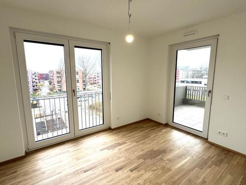 Foto - 3 Zimmer Etagenwohnung zur Miete in Bonn