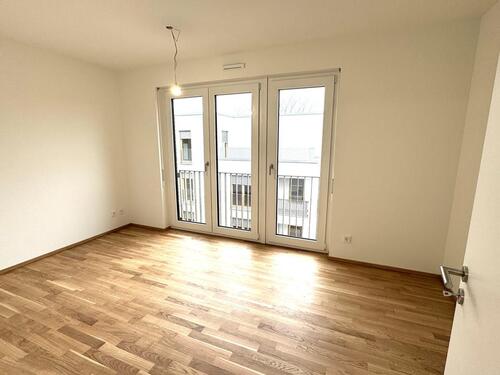 Foto - 3 Zimmer Etagenwohnung in Bonn