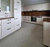 3-Zimmer-Wohnung in Lichtenfels - Oberwallenstadt