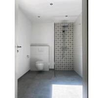 1 ZKB Balkon, EBK, top Lage in Eiterfeld