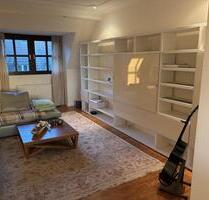 Wunderschöne Dachgeschosswohnung in Düsseldorf-Gerresheim - Hilden