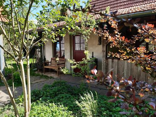 Foto - andere in Grabowhöfe zur Miete