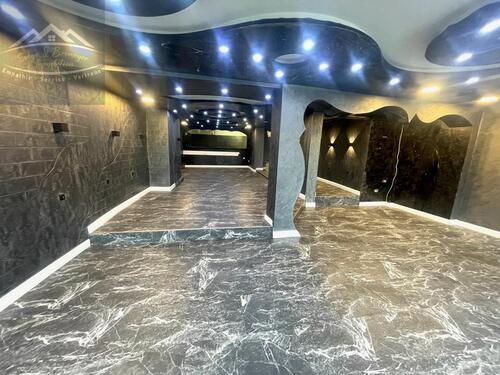 Foto - Büro-Praxisfläche in Innenstadtlage Einbecks