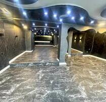 Büro-Praxisfläche in Innenstadtlage Einbecks