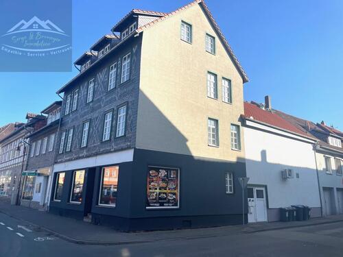 Foto - andere in Einbeck zur Miete