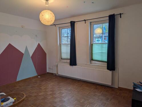 Foto - Einfamilienhaus in Wienhausen zum Kaufen