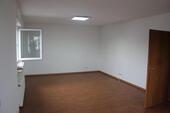 Foto - 4 Zimmer Etagenwohnung zur Miete in Büttelborn