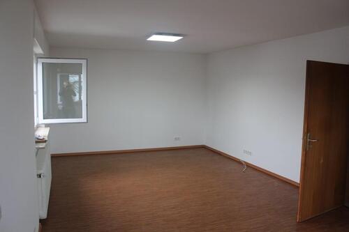 Foto - 4 Zimmer Etagenwohnung zur Miete in Büttelborn