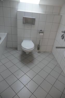 Foto - 2 Zimmer Dachgeschoßwohnung in Königs Wusterhausen