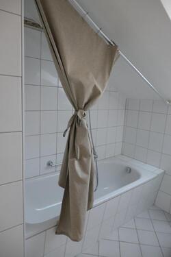 Foto - Dachgeschoßwohnung in Königs Wusterhausen zur Miete