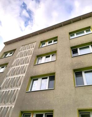 Foto - Ruhiges Wohnen geht in Querfurt!