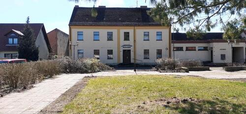 Foto - Haus Sanierungsobjekt - 175.000,00&nbsp;EUR Kaufpreis, ca.&nbsp; 500,00&nbsp;m&sup2;