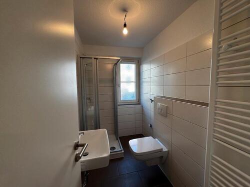 Foto - Erdgeschoßwohnung in Braunschweig zur Miete