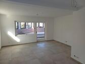 Foto - 3.5 Zimmer Erdgeschoßwohnung zur Miete in Osterholz-Scharmbeck