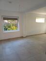 Foto - 3.5 Zimmer Erdgeschoßwohnung in Osterholz-Scharmbeck