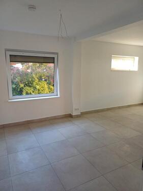 Foto - 3.5 Zimmer Erdgeschoßwohnung in Osterholz-Scharmbeck