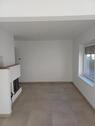 Foto - Erdgeschoßwohnung in Osterholz-Scharmbeck zur Miete