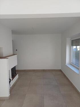 Foto - Erdgeschoßwohnung in Osterholz-Scharmbeck zur Miete