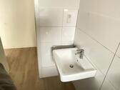 Foto - Etagenwohnung in Duisburg zur Miete