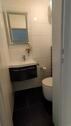 Foto - 3 Zimmer Hochparterre zum Kaufen in Schenefeld