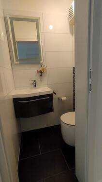 Foto - 3 Zimmer Hochparterre zum Kaufen in Schenefeld