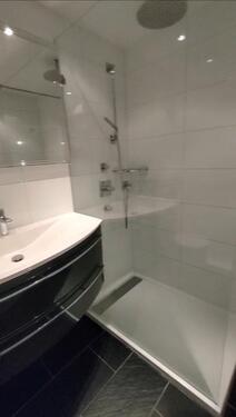 Foto - Hochparterre in Schenefeld zum Kaufen