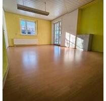 3200qm Grund Altbau + Neubau Baujahr 2003 270 qm Gesamt Scheune - Rauhenebrach