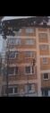 Foto - Stilvolle 3-Zimmer-Wohnung mit Balkon und EBK am Stadtgarten