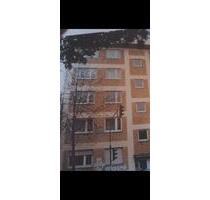 Stilvolle 3-Zimmer-Wohnung mit Balkon und EBK am Stadtgarten - Köln Innenstadt