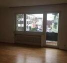Foto - 3 Zimmer Etagenwohnung in Köln