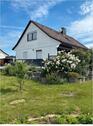 Foto - Großzügiges Einfamilienhaus mit Wohlfühlgarantie