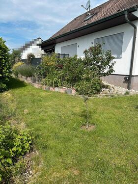 Foto - 6 Zimmer Einfamilienhaus zum Kaufen in Postbauer-Heng