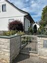Foto - 6 Zimmer Einfamilienhaus in Postbauer-Heng