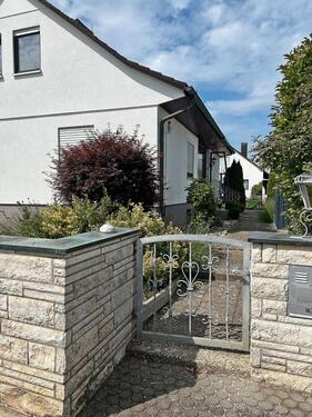 Foto - 6 Zimmer Einfamilienhaus in Postbauer-Heng