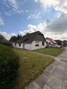 Foto - Einfamilienhaus in Nordenham zum Kaufen