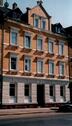 Foto - 2-Raum-Wohnung mit offener Küche