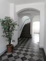 Foto - 2 Zimmer Etagenwohnung zur Miete in Glauchau
