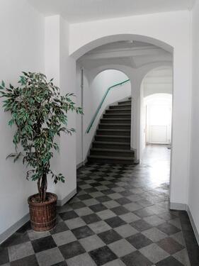 Foto - 2 Zimmer Etagenwohnung zur Miete in Glauchau