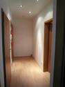 Foto - Etagenwohnung in Glauchau zur Miete