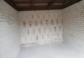 Foto - Garage 6 x 2,4 m zu vermieten Strausberg Nord Lager Abstellraum