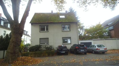 Foto - Mehrfamilienhaus - 185.000,00 EUR Kaufpreis, ca.  150,00 m²