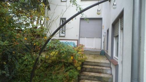 Foto - 10 Zimmer Einfamilienhaus in Lippstadt