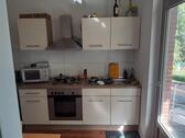 Foto - Tolle Wohnung in Aschendorf auch für WG oder Monteure