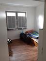 Foto - Etagenwohnung in Hesel zur Miete