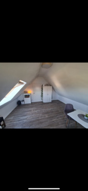 Foto - Etagenwohnung in Liepgarten zur Miete