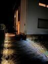 Foto - Einfamilienhaus zum Kaufen in Babenhausen