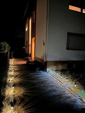 Foto - Einfamilienhaus zum Kaufen in Babenhausen