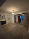 Foto - Etagenwohnung zur Miete in Fuldabrück